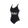 Arena Traje de Baño W Doris Wing Back One...