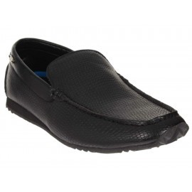 Steve Madden Zapato Mocasín Driver Burke...