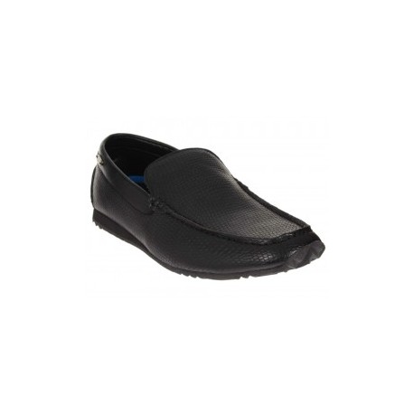 Steve Madden Zapato Mocasín Driver Burke...