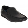 Steve Madden Zapato Mocasín Driver Burke...