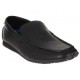 Steve Madden Zapato Mocasín Driver Burke...