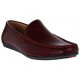 Zapato driver JBE vino
