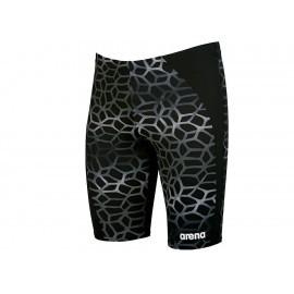 Arena Jammer Polycarbonite II para Caballero