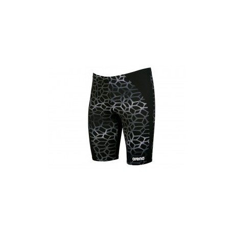 Arena Jammer Polycarbonite II para Caballero