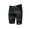 Arena Jammer Polycarbonite II para Caballero