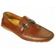 Jean Pierre Zapato Driver Brandy
