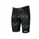 Arena Jammer Polycarbonite II para Caballero