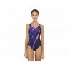 Arena Traje de Baño W Backjump One 2A764...