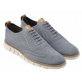 Zapato bostoniano Cole Haan Zerogrand...