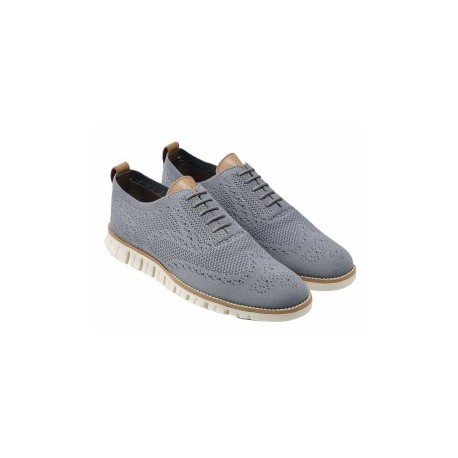 Zapato bostoniano Cole Haan Zerogrand...