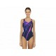 Arena Traje de Baño W Backjump One 2A764...
