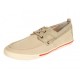 Tommy Bahama Zapato Nautico Textil