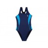 Traje de baño TYR para niña