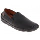 Zapato driver Pikolinos piel