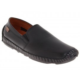 Zapato driver Pikolinos piel