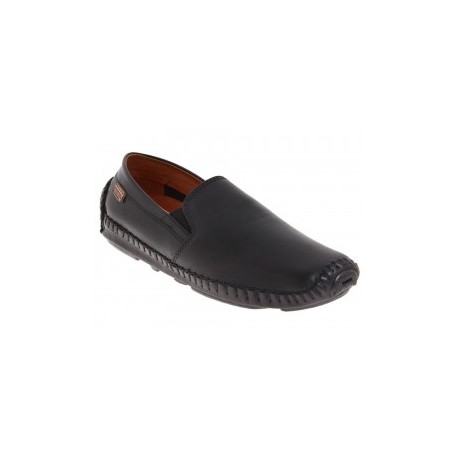 Zapato driver Pikolinos piel