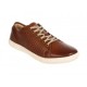 Tommy Bahama Zapato con Agujeta Camel