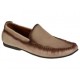 Steve Madden Zapato Mocasín Breefoll...