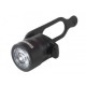 Diamondback Lámpara LED