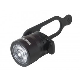 Diamondback Lámpara LED