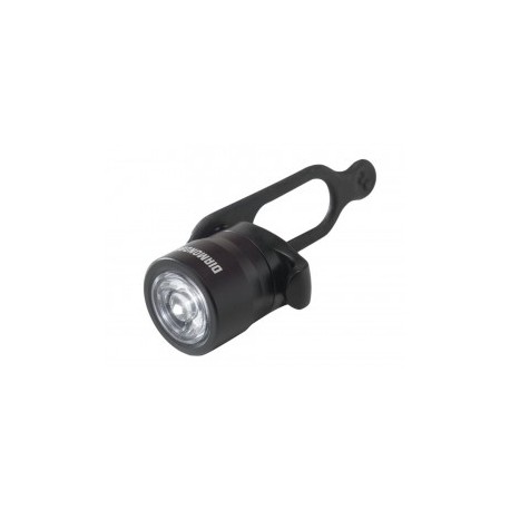 Diamondback Lámpara LED