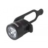 Diamondback Lámpara LED