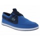 Lacoste Zapato L Andsailing 316 3 Azul