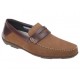 Flexi Zapato Mocasin Olivio