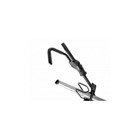 Thule Portabicicleta para Toldo Side Arm