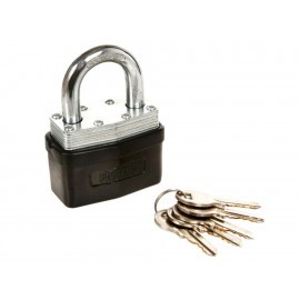 OnGuard Candado Padlock