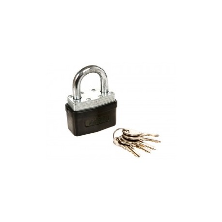 OnGuard Candado Padlock