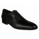 Zapato Michael Domit negro