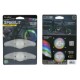 Nite Ize Reflector Spokelite