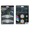 Nite Ize Reflector Spokelite