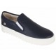 Pitti Zapato Liso