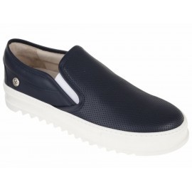 Pitti Zapato Liso