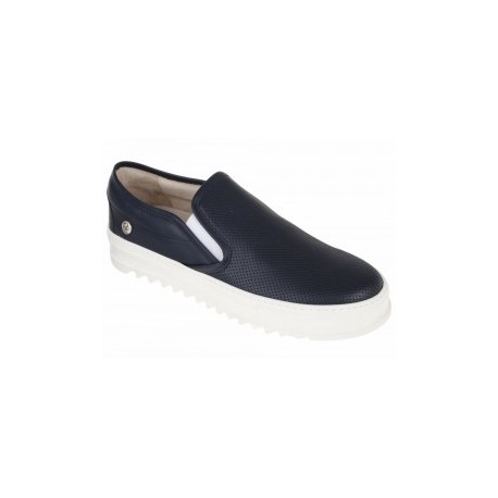 Pitti Zapato Liso