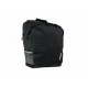 Thule Mochila Alforja para Bicicleta