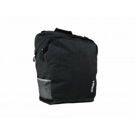 Thule Mochila Alforja para Bicicleta