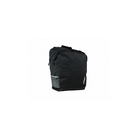 Thule Mochila Alforja para Bicicleta