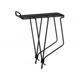 Diamondback Rack Universal para Bicicleta