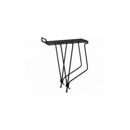 Diamondback Rack Universal para Bicicleta