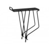 Diamondback Rack Universal para Bicicleta