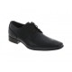 Calvin Klein Zapato Cerrado Azul Marino