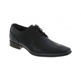 Calvin Klein Zapato Cerrado Azul Marino