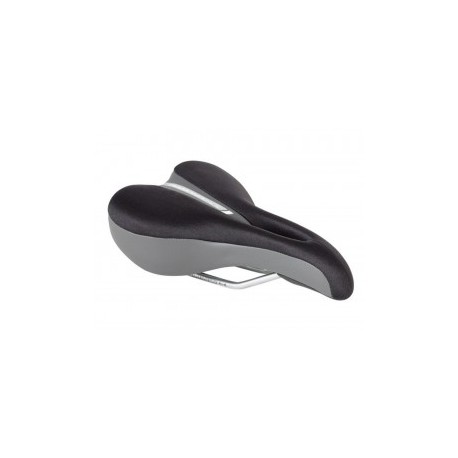 Diamondback Asiento para Bicicleta
