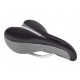 Diamondback Asiento para Bicicleta
