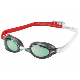 Goggles Speedo Socket 2.