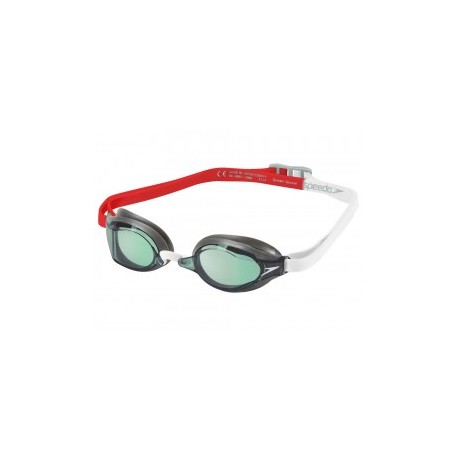Goggles Speedo Socket 2.