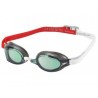 Goggles Speedo Socket 2.0 Mirrored Acuáticos